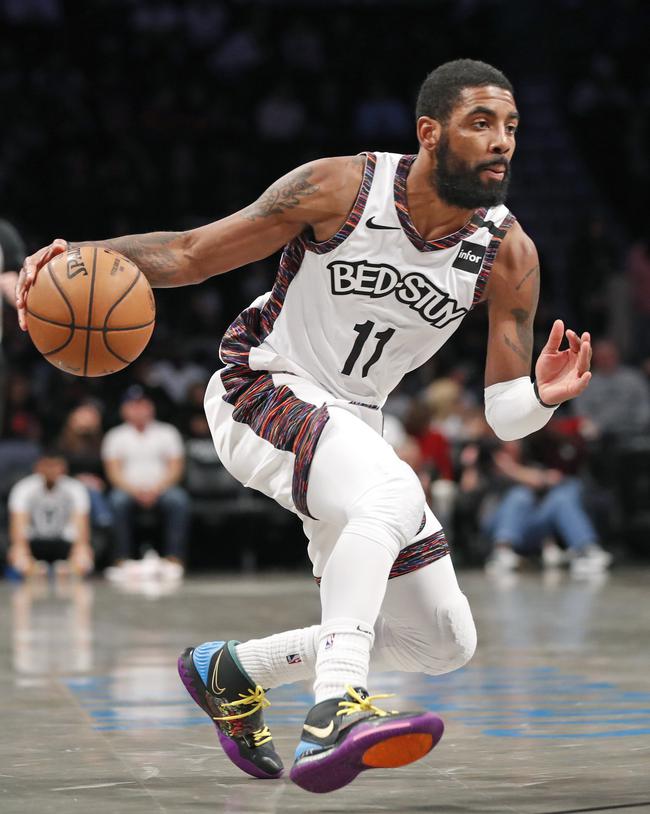 就等于在为 就等于在为