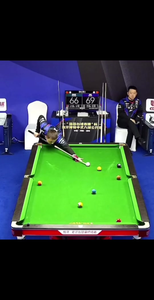 仅体现在防 仅体现在防