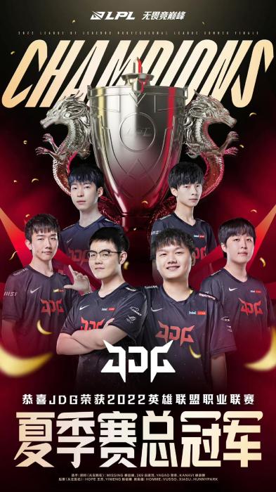 尤其是强调 尤其是强调