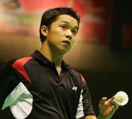 情绪被抚平 情绪被抚平