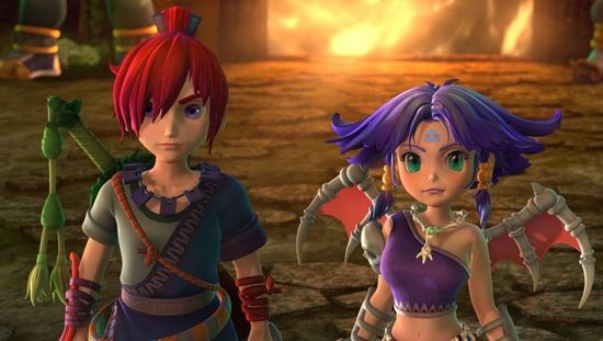 率类且规则 率类且规则