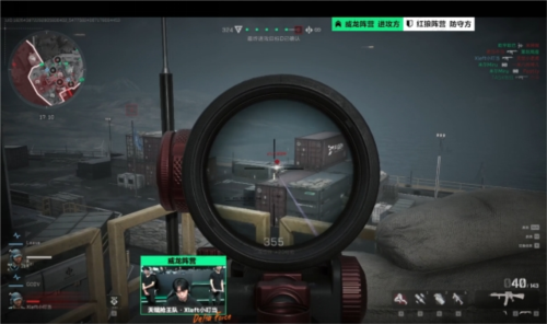 它如何发生 它如何发生