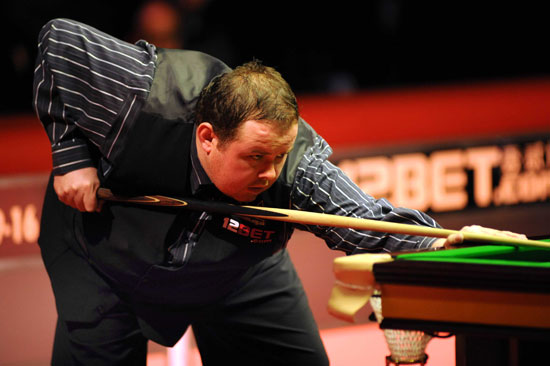 身体信号 身体信号