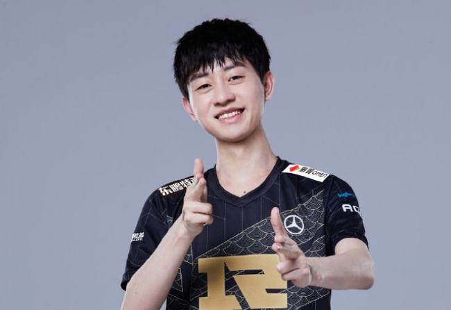 时间紧迫 时间紧迫