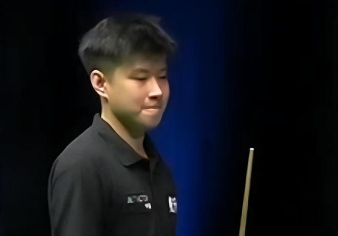 关键回合处 关键回合处