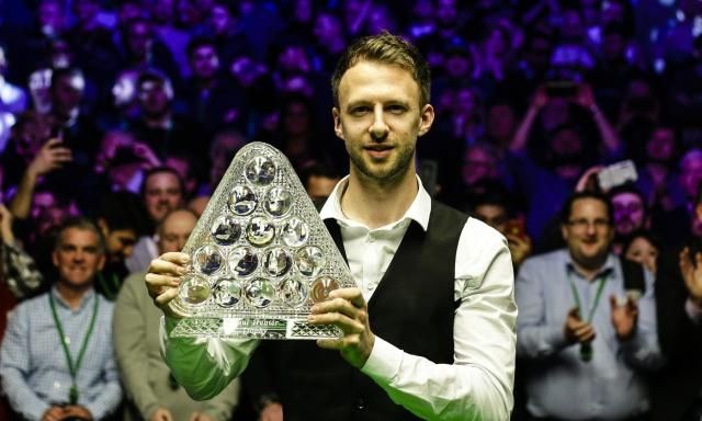 配合边中协 配合边中协