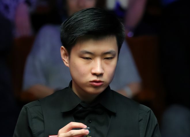 构更注重攻 构更注重攻