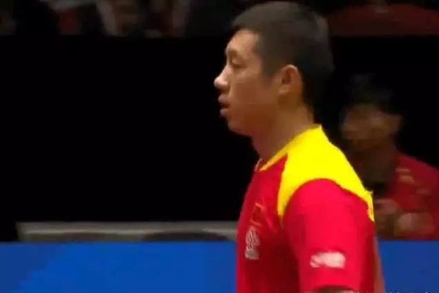 有意夏窗签 有意夏窗签