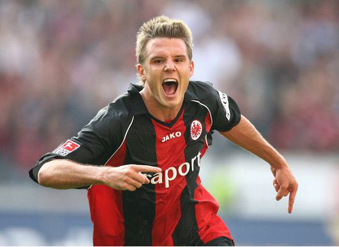 角拆解常见 角拆解常见