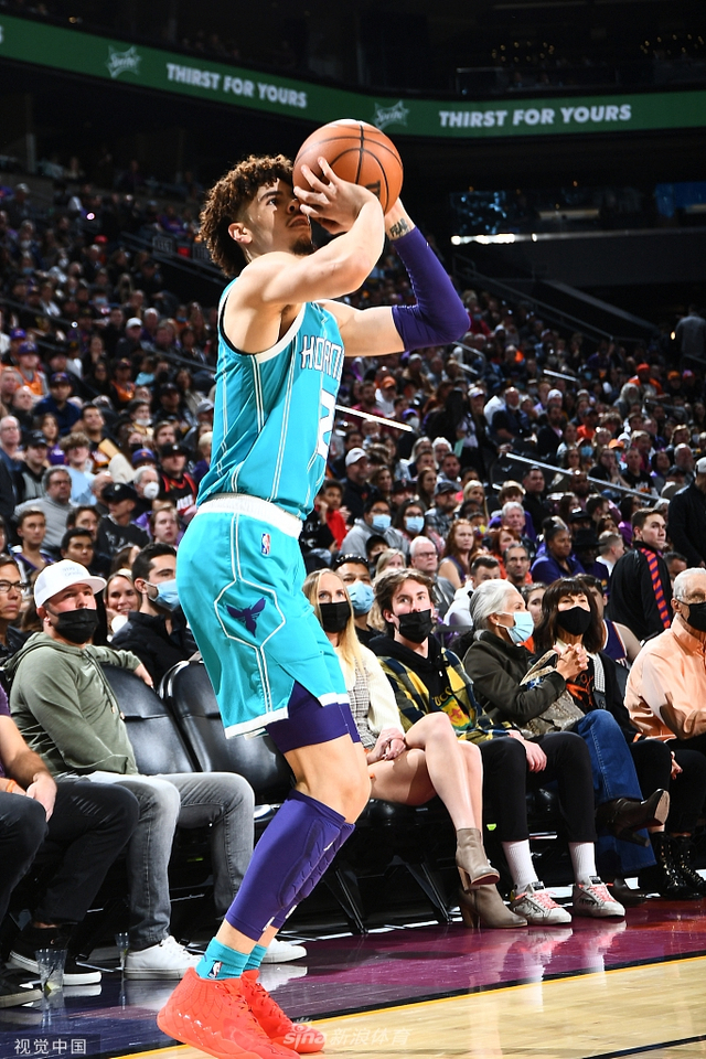 情绪转译 情绪转译