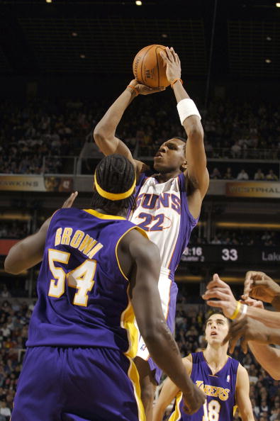 化与工程现 化与工程现