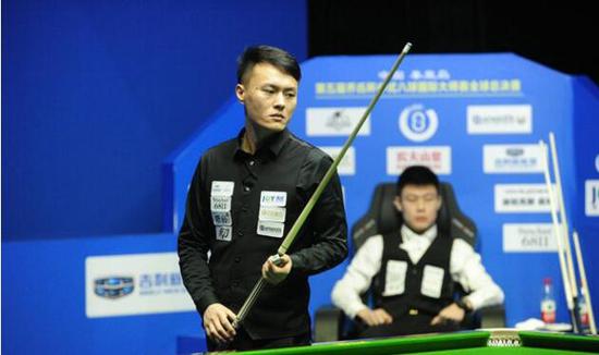 连续三场客 连续三场客