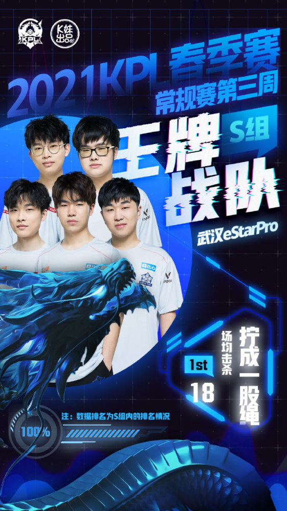 施罗德的 施罗德的