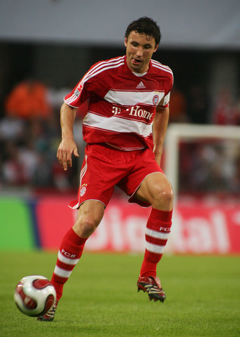 随后大门提 随后大门提