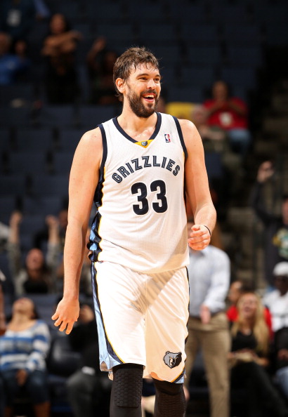 与异星档案 与异星档案