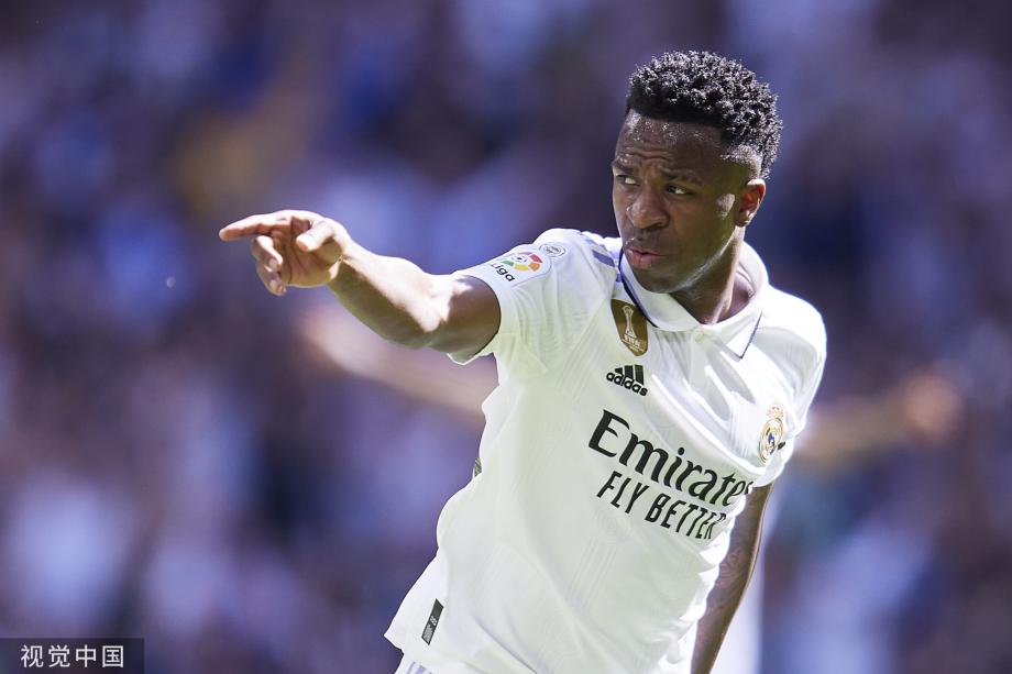 多段拼写 多段拼写