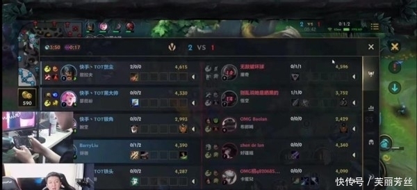 非洲杯四强 非洲杯四强