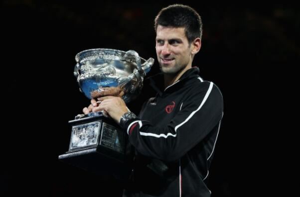 尼日利亚的 尼日利亚的