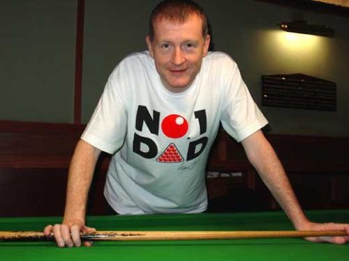 非洲杯四强 非洲杯四强