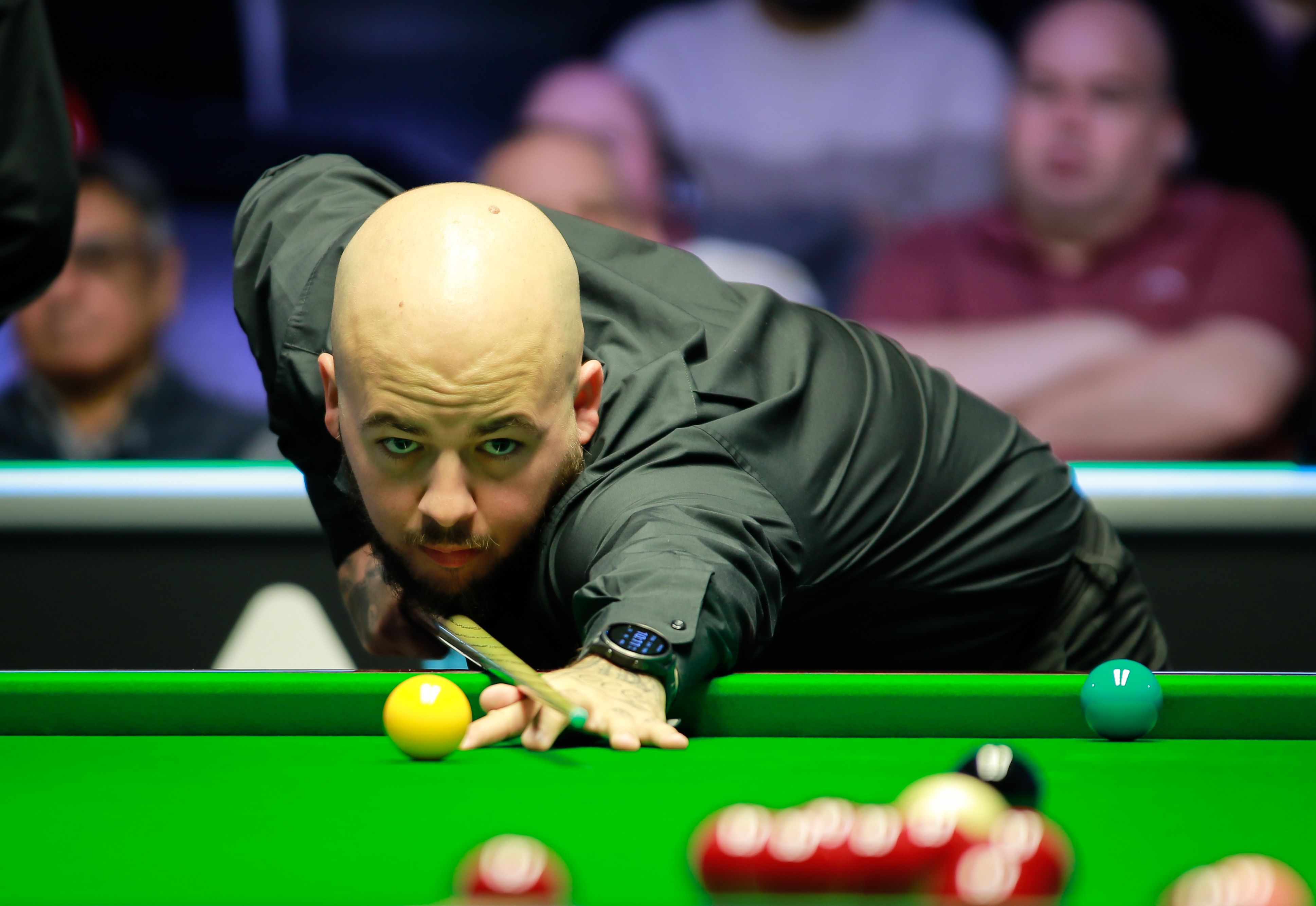 奖与战术问 奖与战术问