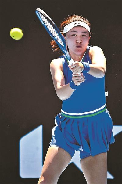 30秒人设 30秒人设