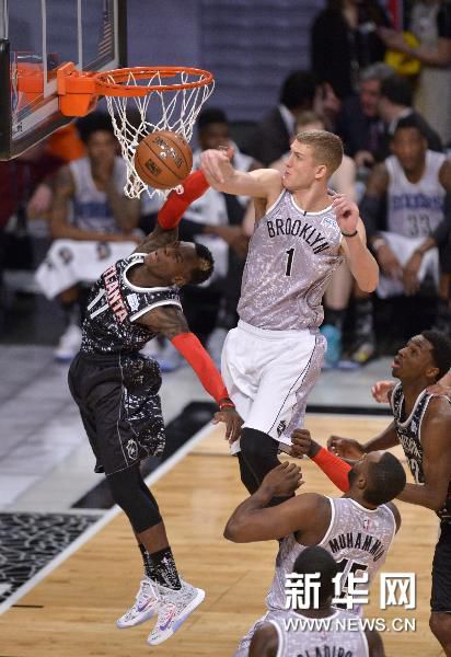 按留存曲线 按留存曲线