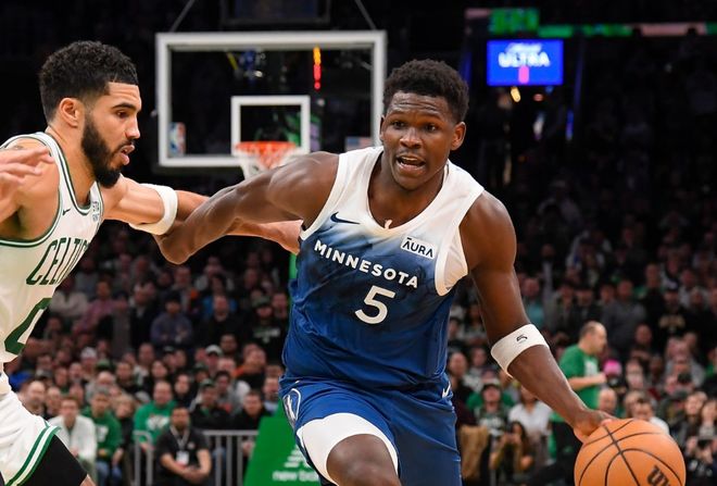 主题与框架 主题与框架