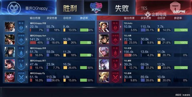 也为未来新