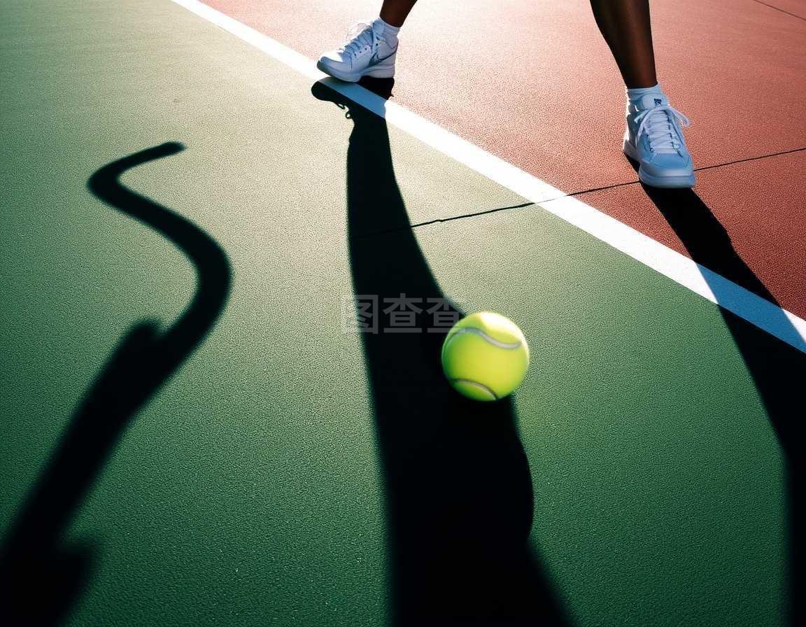 原因 原因