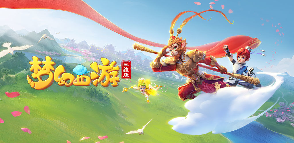 卡拉格清楚 卡拉格清楚