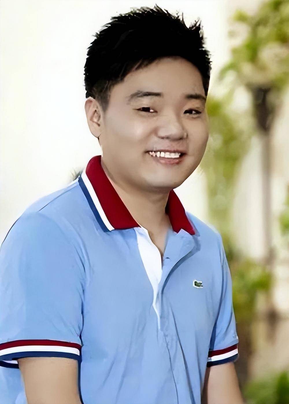 他们通过多 他们通过多