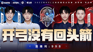 000多万 000多万