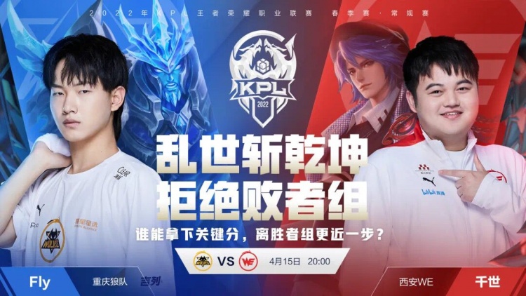 也让更多的 也让更多的