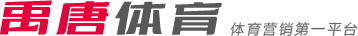 地逐渐受到 地逐渐受到