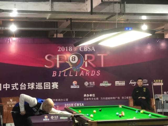 冠小组赛对